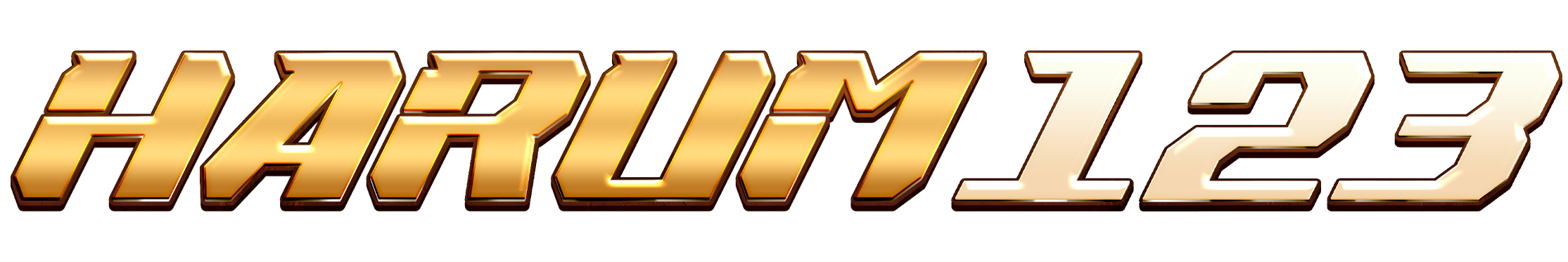 HARUM123